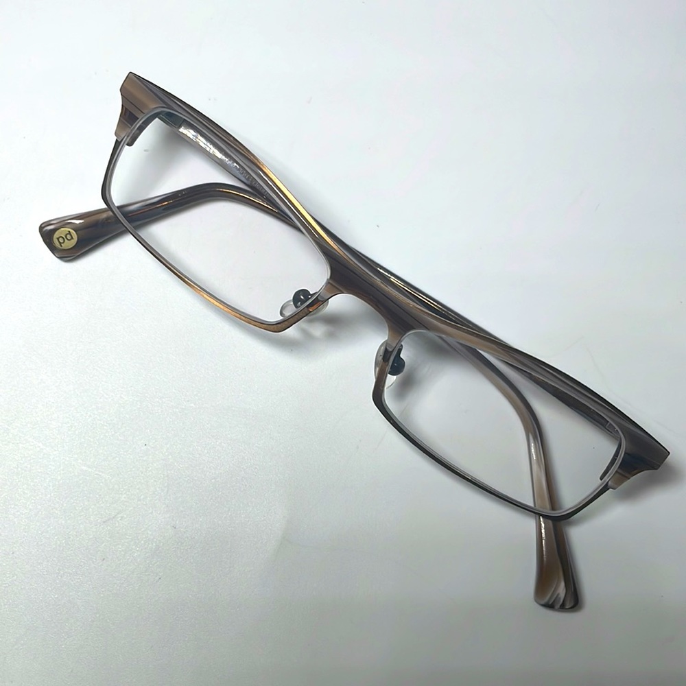 PD FRAMES - Picture 6 of 6